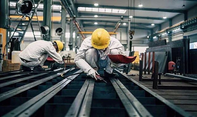 Gürgentepe Lojistik Hizmeti